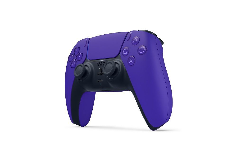 Sony Control Inalámbrico DualSense™ Galactic Purple PS5-1