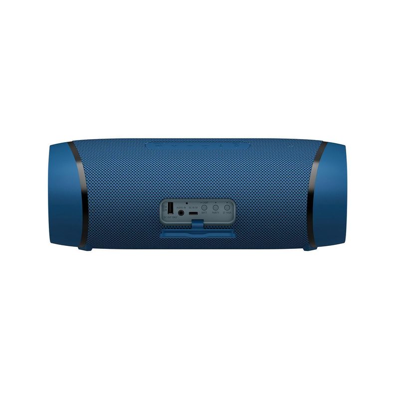 Parlante Inalámbrico SRS-XB43 Azul Sony | Paris.cl