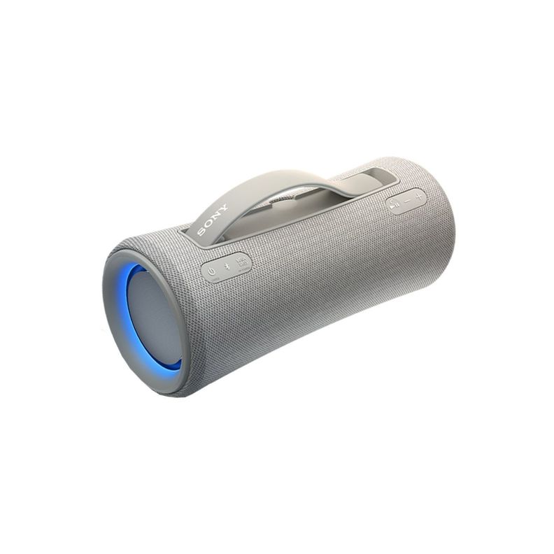 Parlante inalámbrico portátil XG300 de la serie X Gris-0