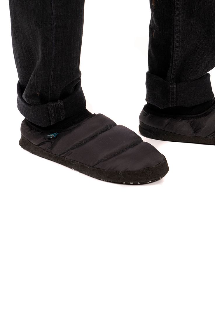 Pantufla Outdoor-0