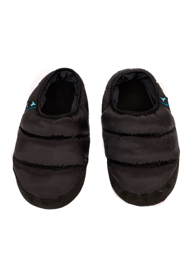 Pantufla Outdoor-1
