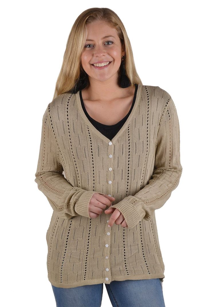Tejido Beige Alexandra Cid-0