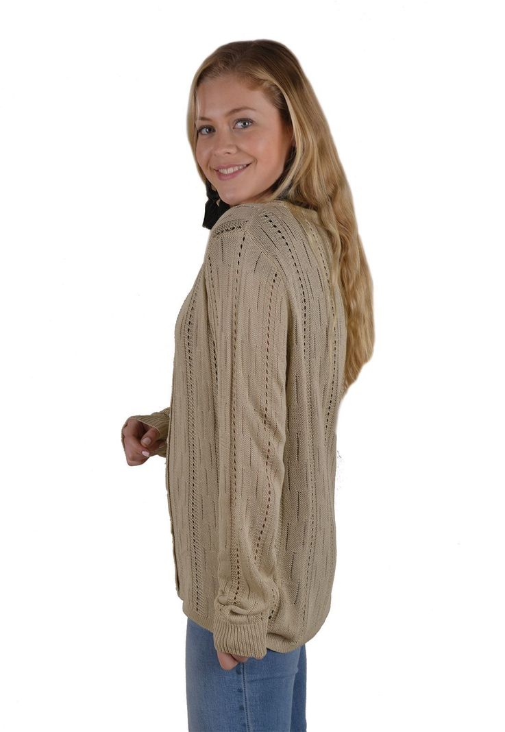 Tejido Beige Alexandra Cid-1