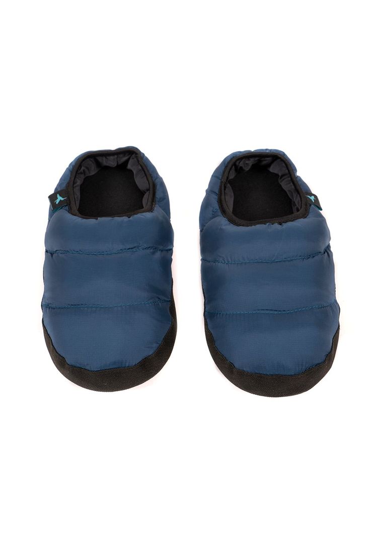 Pantufla Outdoor-0