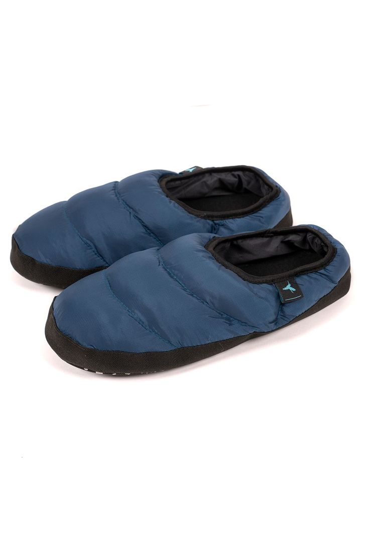 Pantufla Outdoor-1