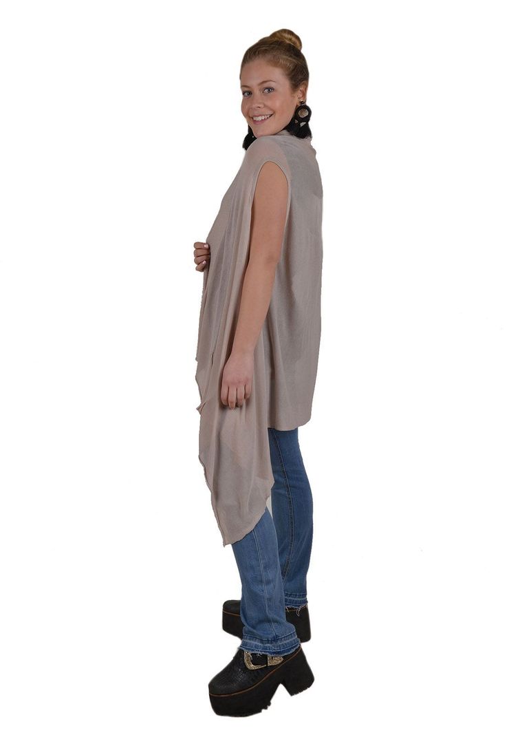 Tejido Beige Alexandra Cid-1