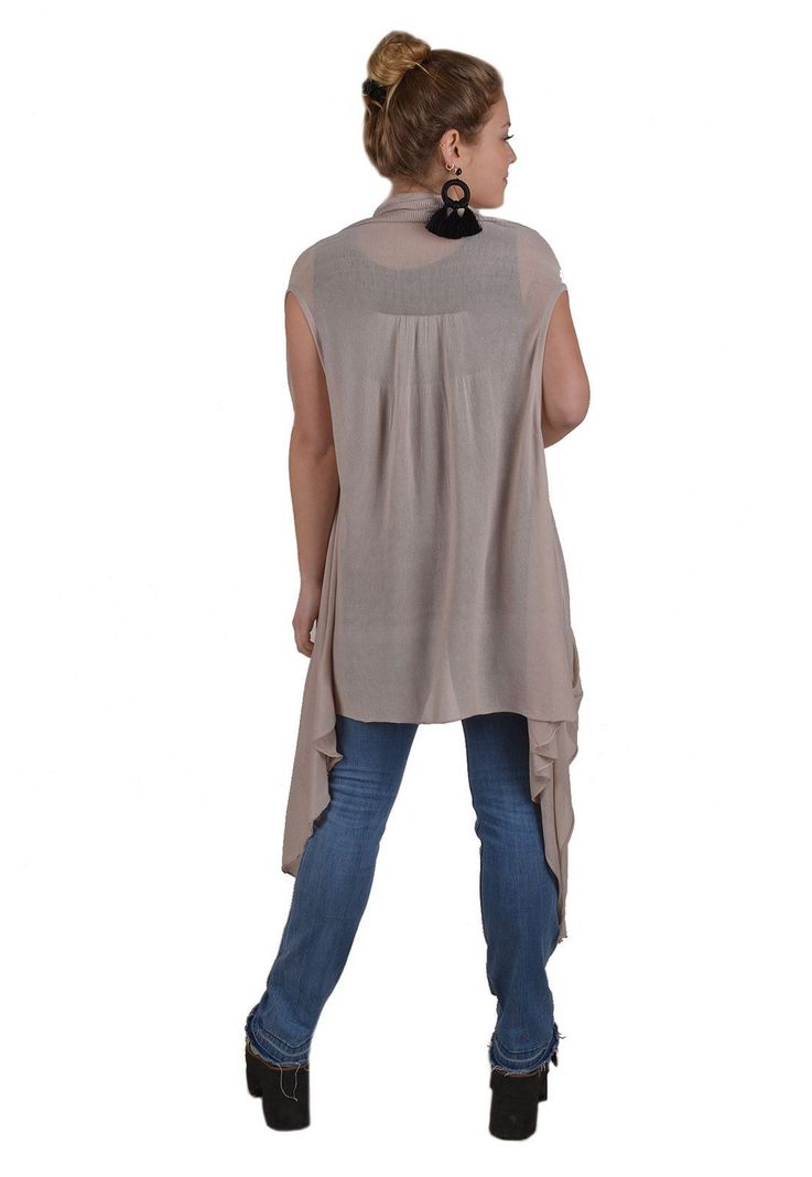 Tejido Beige Alexandra Cid-2