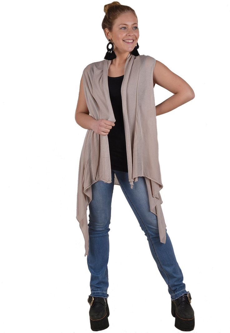 Tejido Beige Alexandra Cid-0