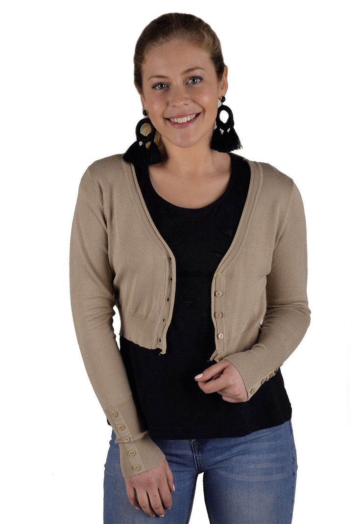 Spandex Beige Alexandra Cid-0