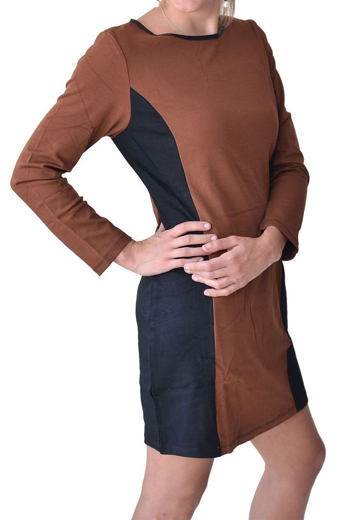 Vestido Roma Café Alexandra Cid-0