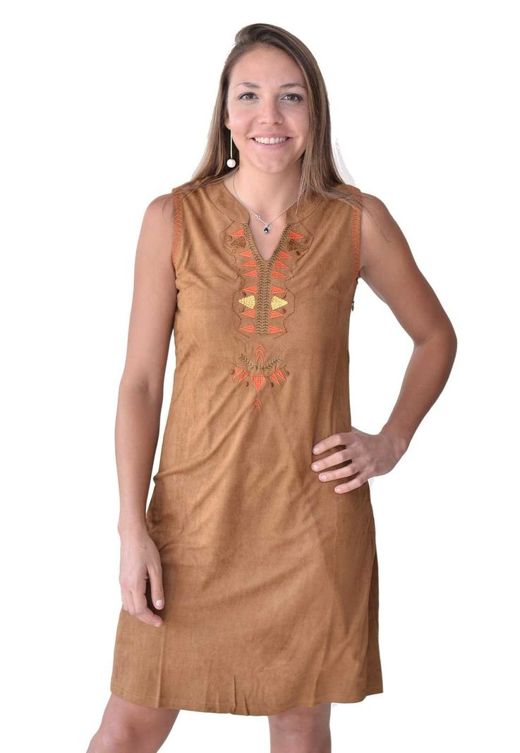 Jumper Bordado Beige Alexandra Cid-0