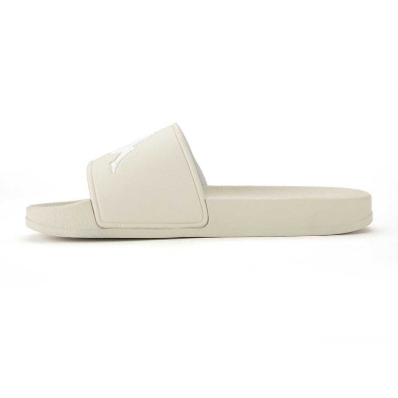 Sandalia 222 Authentic Adam 2 White Off Blanco Kappa-3