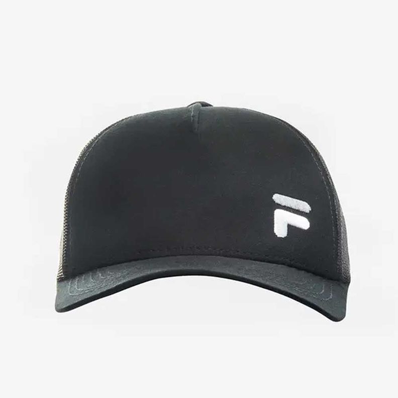 Gorro Unisex Fila Trucker Float F23L107-0