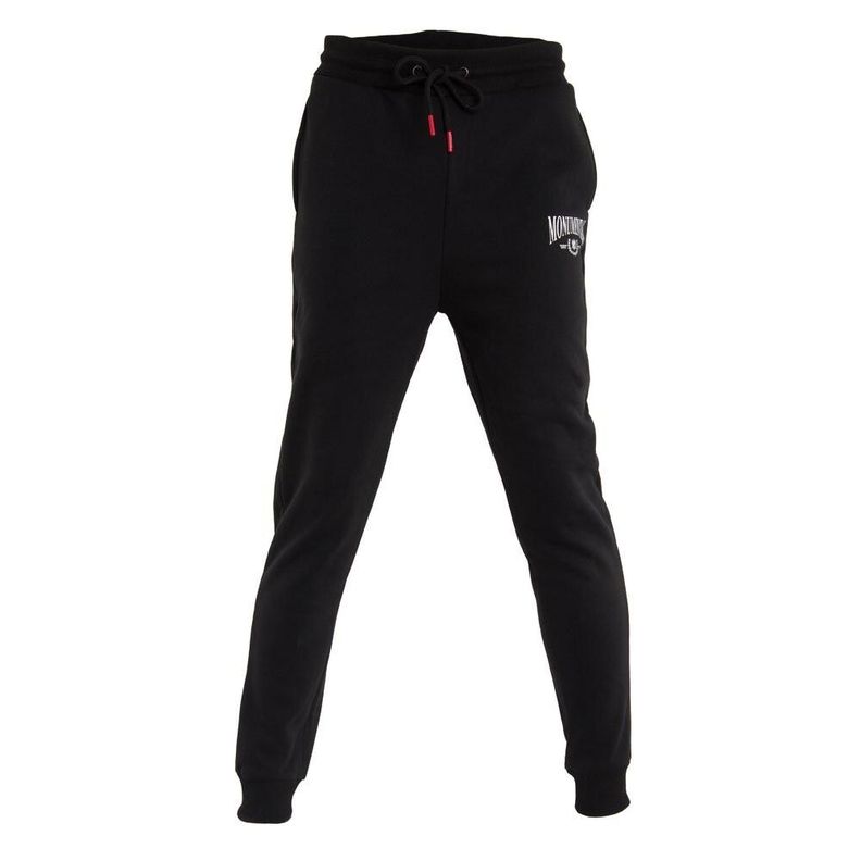 Pantalon Buzo Colo Colo \