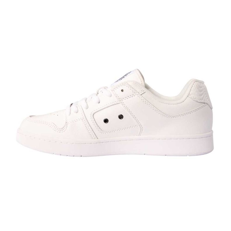 Zapatillas Hombre Blanco 360 Ts Spitfire-1