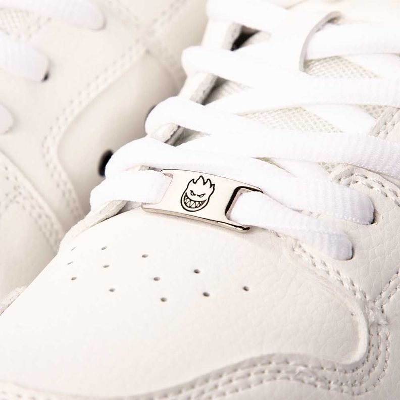 Zapatillas Hombre Blanco 360 Ts Spitfire-3