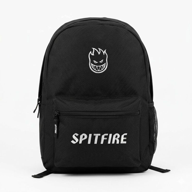 Mochila Spitfire Switch Stance Backpack