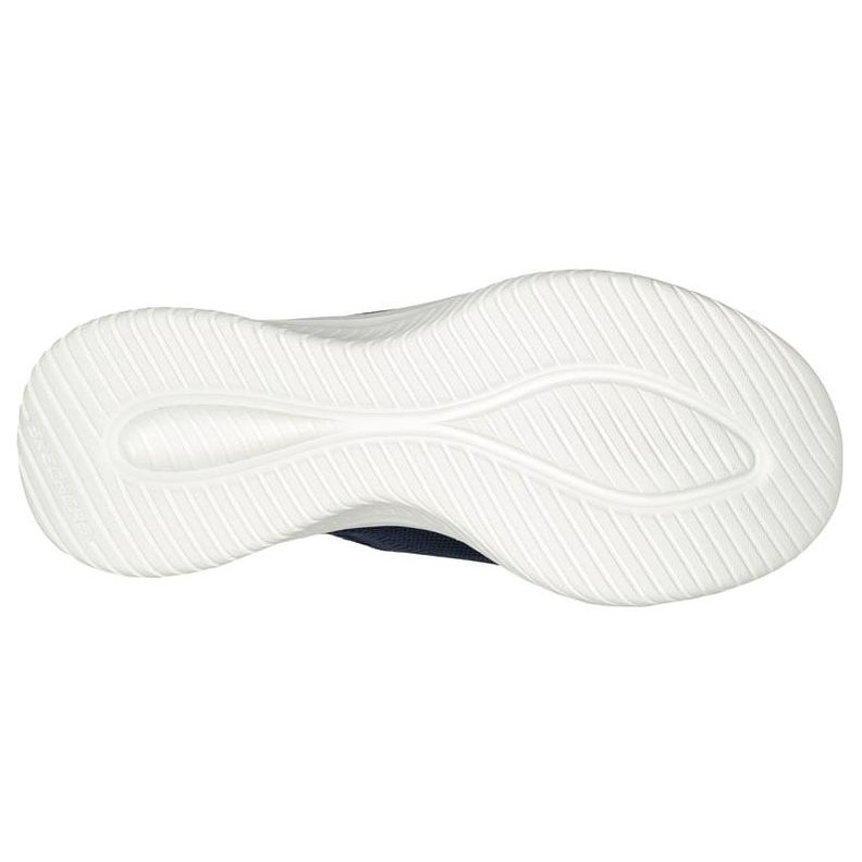 Zapatillas Urbanas Skechers Mujer Slip-ins: Ultra Flex 3.0 149710-NVY-4
