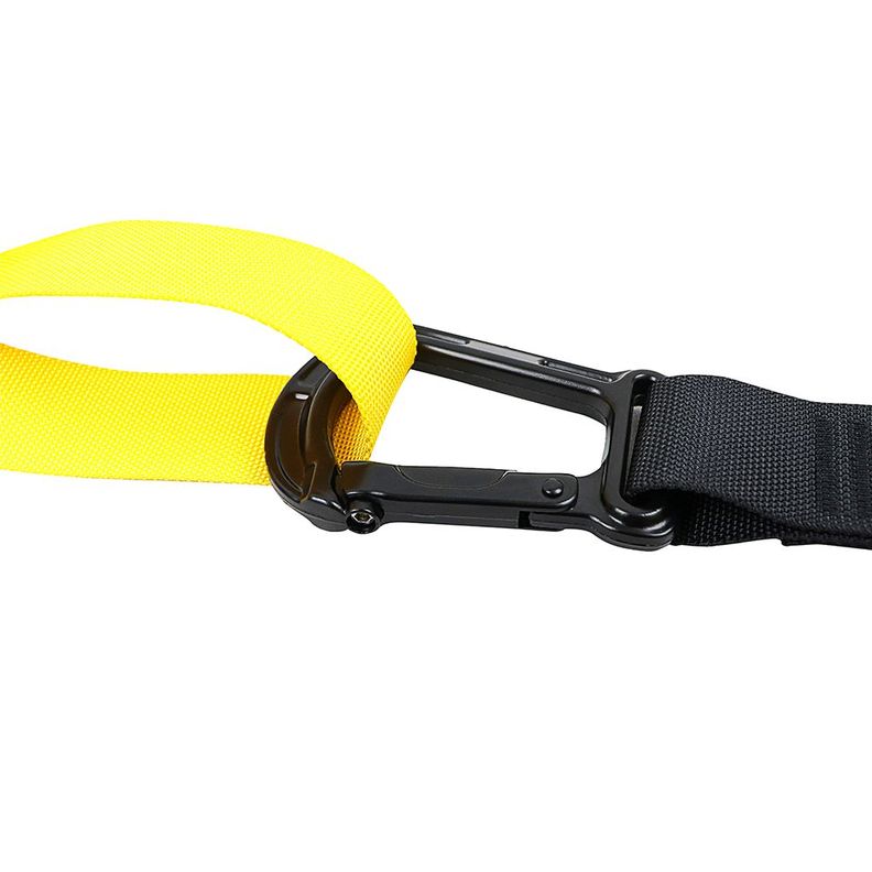 Set De Suspension Pro Jks-2
