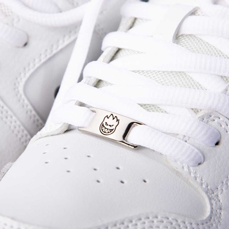 Zapatillas Hombre 360 Ts Blanco Café Spitfire-3