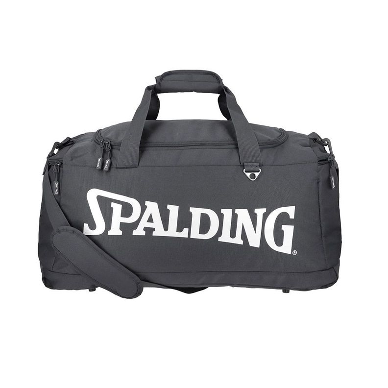 Bolso Deportivo Spalding Grande 50 LTS-0