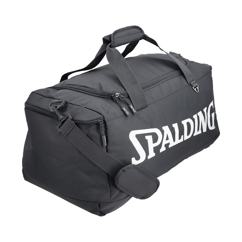 Bolso Deportivo Spalding Grande 50 LTS-1