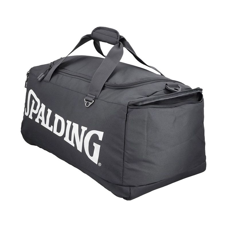 Bolso Deportivo Spalding Grande 50 LTS-2