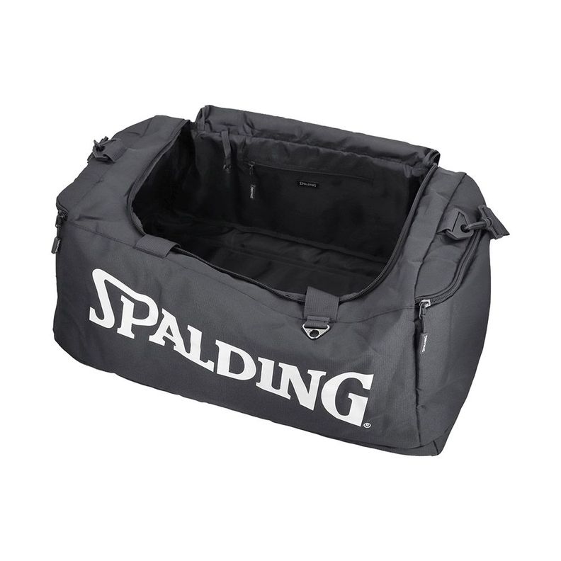 Bolso Deportivo Spalding Grande 50 LTS-3