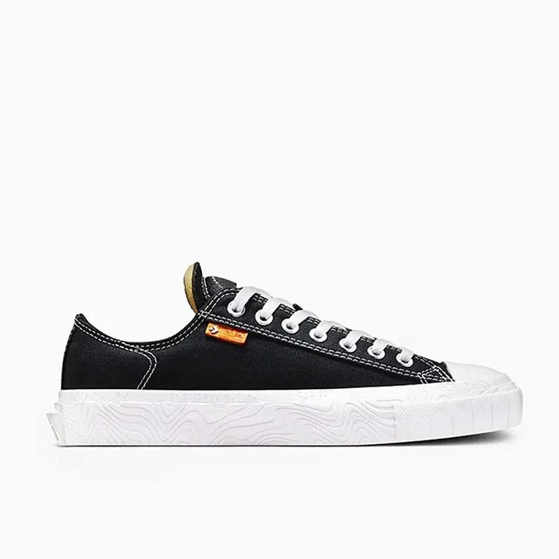 Zapatilla Converse Unisex Chuck Taylor All Star 1U646-0