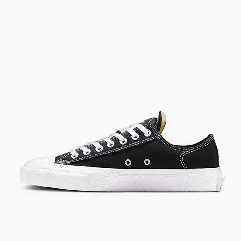 Zapatilla Converse Unisex Chuck Taylor All Star 1U646-1