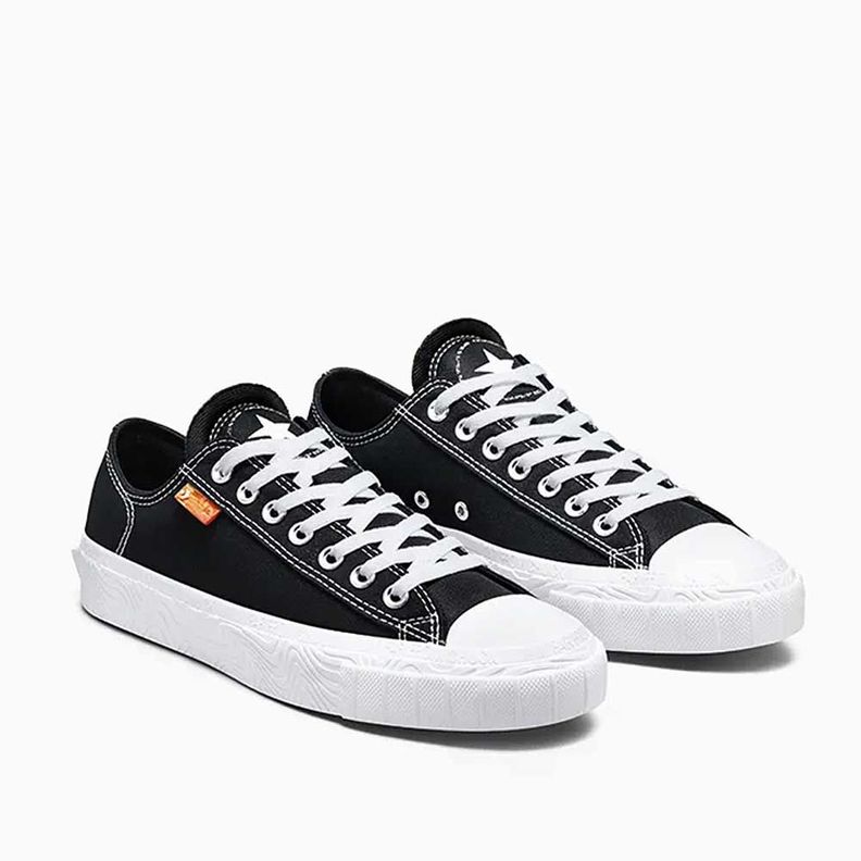 Zapatilla Converse Unisex Chuck Taylor All Star 1U646-2