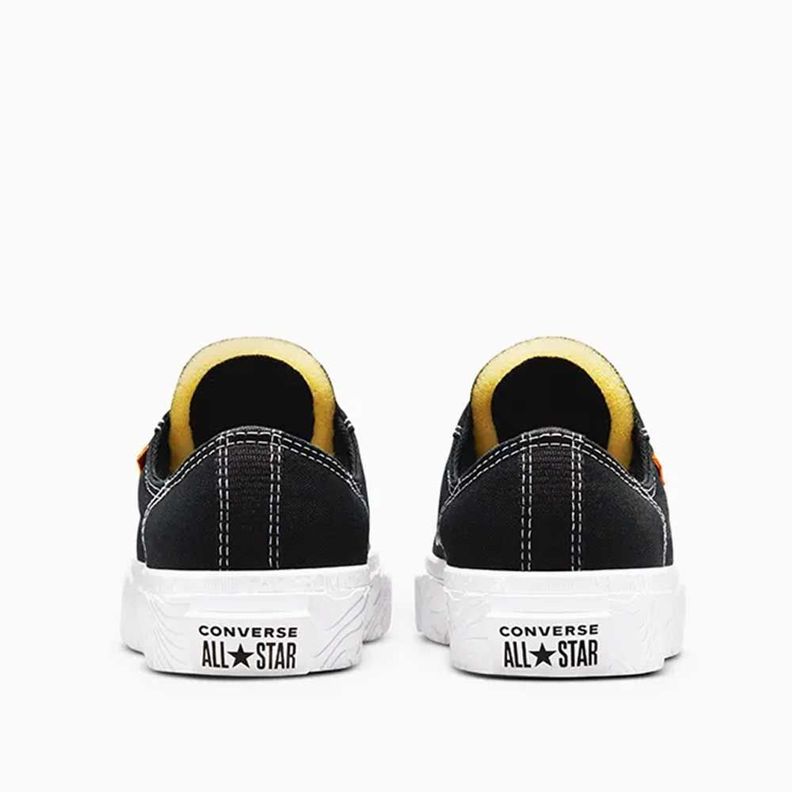Zapatilla Converse Unisex Chuck Taylor All Star 1U646-4