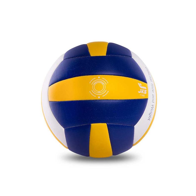 Balon de Voleiball "CLS1500" Classic Jks-1