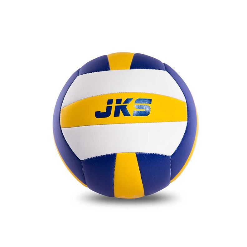 Balon de Voleiball "CLS1500" Classic Jks-2