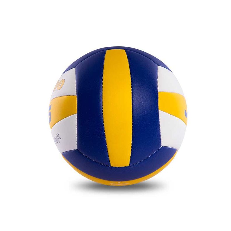 Balon de Voleiball "CLS1500" Classic Jks-3