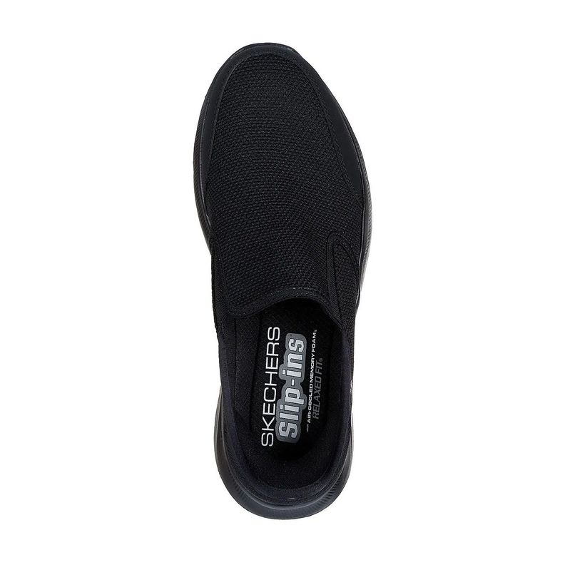 Zapatillas Urbanas Hombre Skechers Slip-Ins: Equalizer 5.0