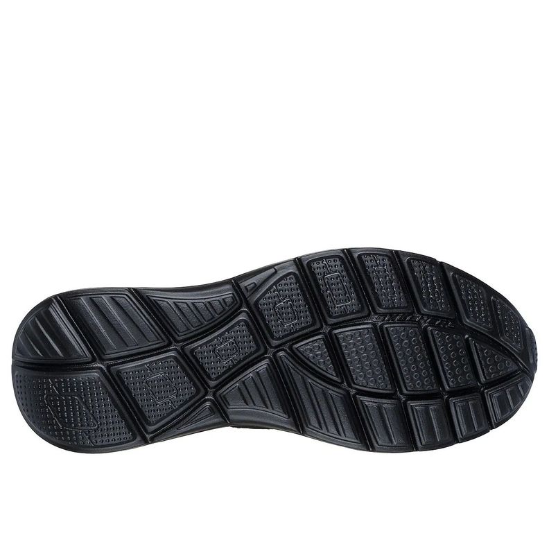 Zapatillas Urbanas Hombre Skechers Slip-Ins: Equalizer 5.0