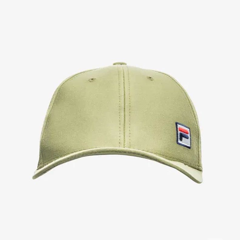 Jockey Fila Unisex Icon LS510027-beig-0
