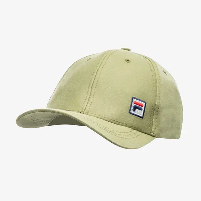 Jockey Fila Unisex Icon LS510027-beig-1