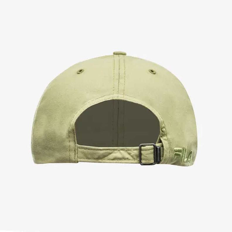 Jockey Fila Unisex Icon LS510027-beig-2