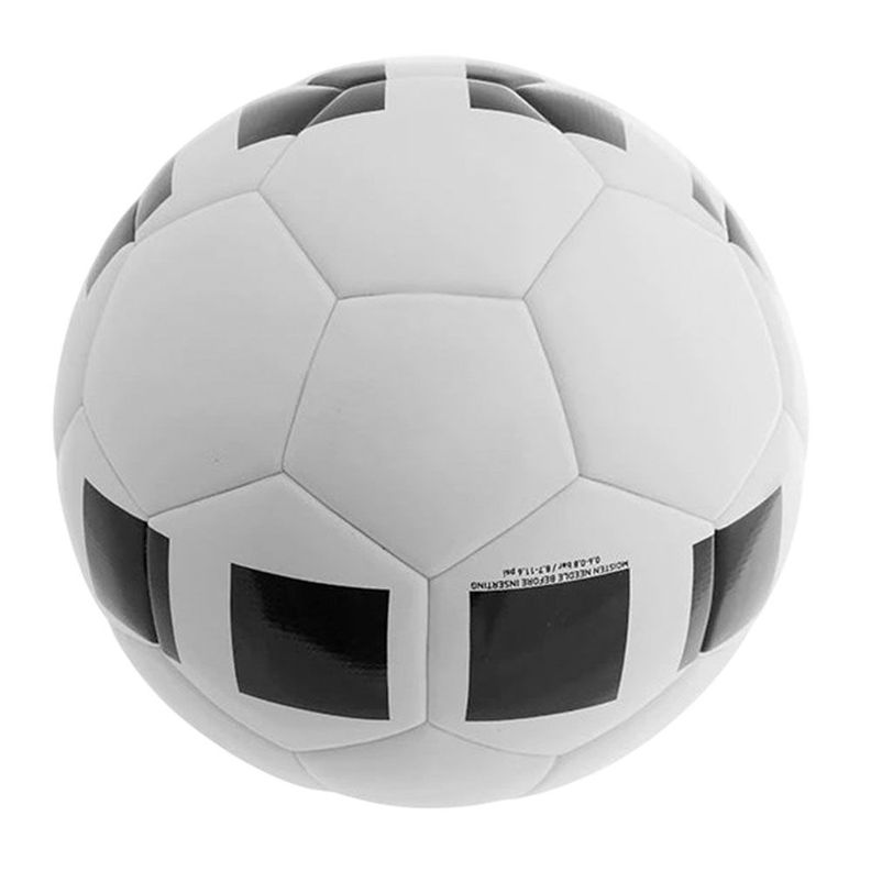 Balon De Futbol 4-Cube Thermo Bounded N° 5 Capelli-2