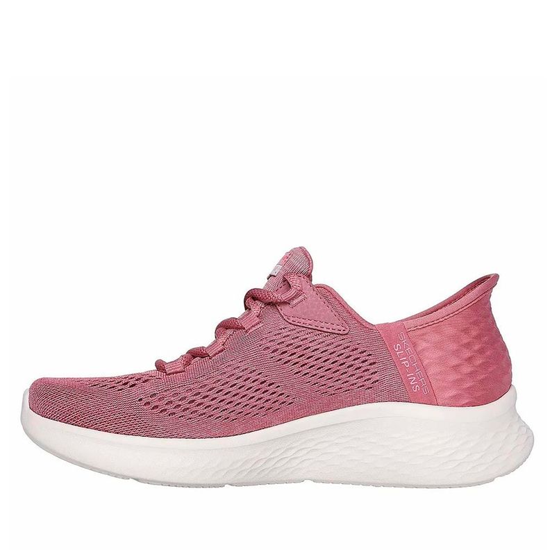 Zapatillas Urbanas Skechers Mujer Slip-Ins: Skech-Lite Pro-1