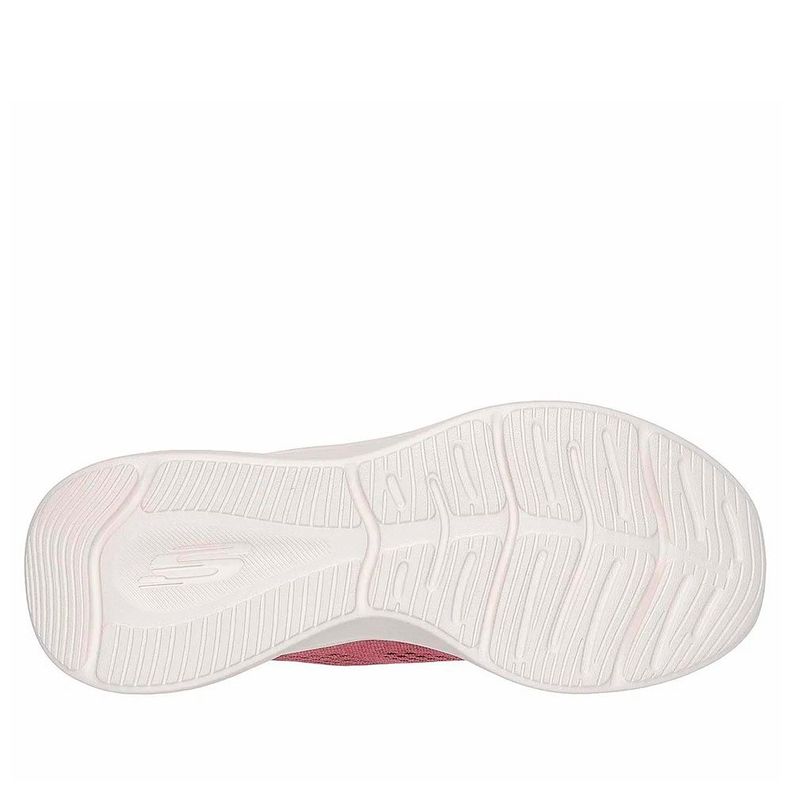 Zapatillas Urbanas Skechers Mujer Slip-Ins: Skech-Lite Pro-3