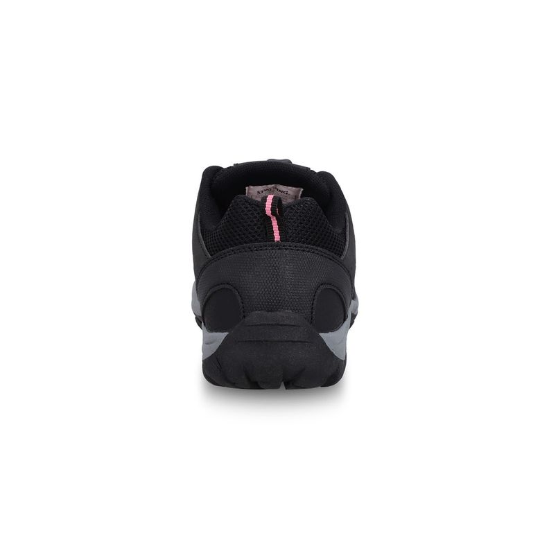 Zapato Outdoor Mini Arrow Junior Niña Spalding-3