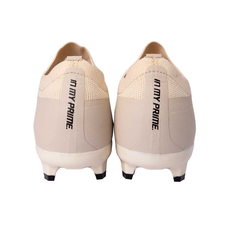 Zapatillas Hombre Futbol Amarillo Wings Cac1ke-4