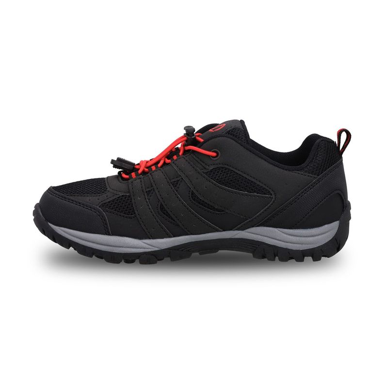 Zapato Outdoor Mini Arrow Junior Niño Spalding-1