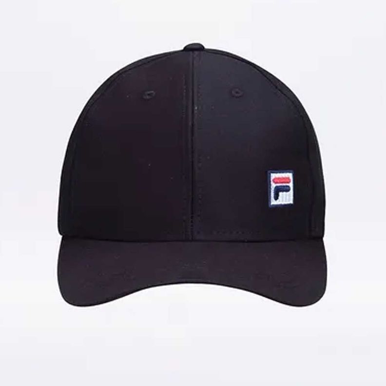 Jockey Fila Unisex Icon Ls510027-0