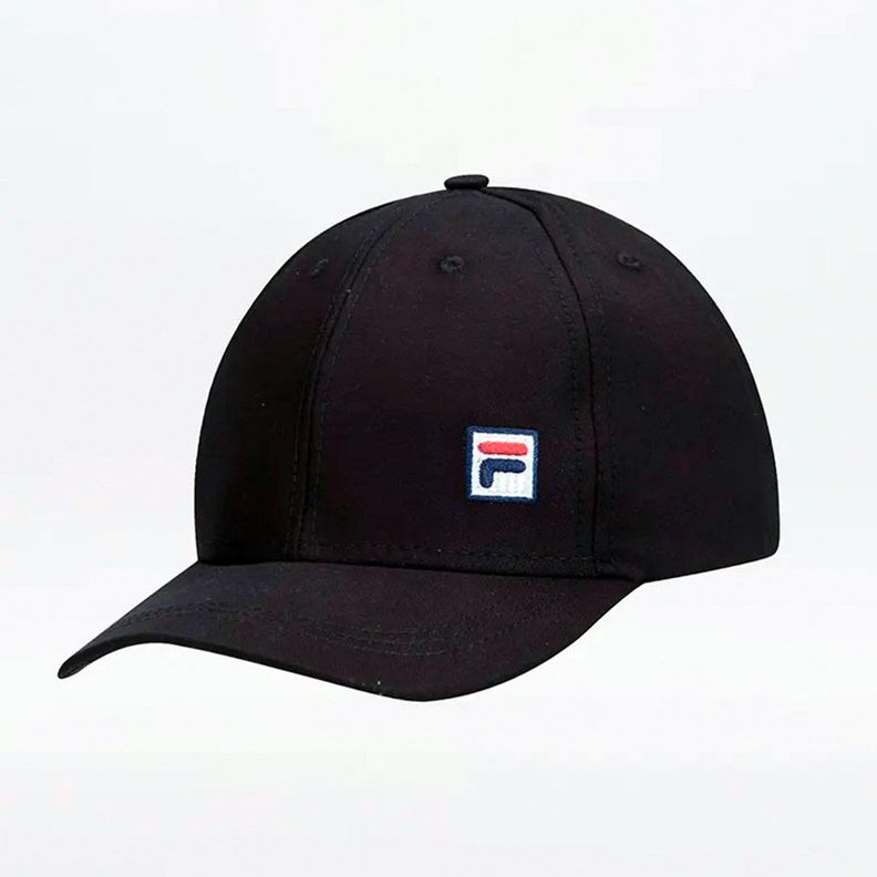 Jockey Fila Unisex Icon Ls510027-1