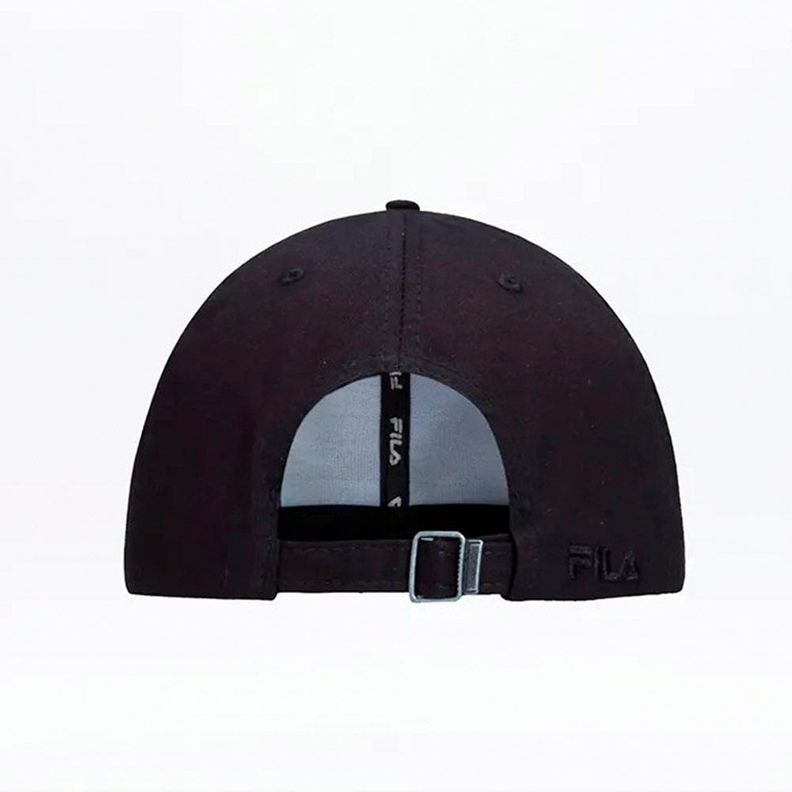 Jockey Fila Unisex Icon Ls510027-2