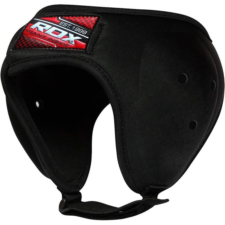 Protector de Oído Neopren MMA RDX